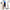 Crossbody Lanyard Zipper Wallet Leather Phone Case, For iPhone 16 Pro Max, For iPhone 16 Pro, For iPhone 16 Plus, For iPhone 16, For iPhone 15 Pro Max, For iPhone 15 Pro, For iPhone 15 Plus, For iPhone 15, For iPhone 14 Plus, For iPhone 14�������������...