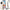 Crossbody Lanyard Zipper Wallet Leather Phone Case, For iPhone 11, For iPhone 11 Pro, For iPhone X / XS, For iPhone XR, For iPhone XS Max, For iPhone 7 Plus / 8 Plus