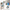 Crossbody Lanyard Zipper Wallet Leather Phone Case, For iPhone 11, For iPhone 11 Pro, For iPhone X / XS, For iPhone XR, For iPhone XS Max, For iPhone 7 Plus / 8 Plus