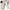 Crossbody Lanyard Zipper Wallet Leather Phone Case, For iPhone 11, For iPhone 11 Pro, For iPhone X / XS, For iPhone XR, For iPhone XS Max, For iPhone 7 Plus / 8 Plus