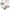 Crossbody Lanyard Zipper Wallet Leather Phone Case, For iPhone 11, For iPhone 11 Pro, For iPhone X / XS, For iPhone XR, For iPhone XS Max, For iPhone 7 Plus / 8 Plus