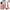 Crossbody Lanyard Zipper Wallet Leather Phone Case, For iPhone 11, For iPhone 11 Pro, For iPhone X / XS, For iPhone XR, For iPhone XS Max, For iPhone 7 Plus / 8 Plus