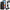 Crossbody Lanyard Zipper Wallet Leather Phone Case, For iPhone 11, For iPhone 11 Pro, For iPhone X / XS, For iPhone XR, For iPhone XS Max, For iPhone 7 Plus / 8 Plus