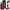 Crossbody Lanyard Zipper Wallet Leather Phone Case, For iPhone 11, For iPhone 11 Pro, For iPhone X / XS, For iPhone XR, For iPhone XS Max, For iPhone 7 Plus / 8 Plus