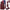 Crossbody Lanyard Zipper Wallet Leather Phone Case, For iPhone 11, For iPhone 11 Pro, For iPhone X / XS, For iPhone XR, For iPhone XS Max, For iPhone 7 Plus / 8 Plus