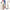 Crossbody Lanyard Zipper Wallet Leather Phone Case, For iPhone 11, For iPhone 11 Pro, For iPhone X / XS, For iPhone XR, For iPhone XS Max, For iPhone 7 Plus / 8 Plus