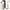 Crossbody Lanyard Zipper Wallet Leather Phone Case, For iPhone 11, For iPhone 11 Pro, For iPhone X / XS, For iPhone XR, For iPhone XS Max, For iPhone 7 Plus / 8 Plus