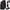 Crossbody Lanyard Zipper Wallet Leather Phone Case, For iPhone 11, For iPhone 11 Pro, For iPhone X / XS, For iPhone XR, For iPhone XS Max, For iPhone 7 Plus / 8 Plus
