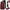Crossbody Lanyard Zipper Wallet Leather Phone Case, For iPhone 11, For iPhone 11 Pro, For iPhone X / XS, For iPhone XR, For iPhone XS Max, For iPhone 7 Plus / 8 Plus