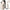 Crossbody Lanyard Zipper Wallet Leather Phone Case, For iPhone 11, For iPhone 11 Pro, For iPhone X / XS, For iPhone XR, For iPhone XS Max, For iPhone 7 Plus / 8 Plus
