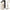 Crossbody Lanyard Zipper Wallet Leather Phone Case, For iPhone 16 Pro Max, For iPhone 16 Pro, For iPhone 16 Plus, For iPhone 16, For iPhone 15 Pro Max, For iPhone 15 Pro, For iPhone 15 Plus, For iPhone 15, For iPhone 14 Plus, For iPhone 14�������������...