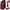 Crossbody Lanyard Zipper Wallet Leather Phone Case, For iPhone 11, For iPhone 11 Pro, For iPhone X / XS, For iPhone XR, For iPhone XS Max, For iPhone 7 Plus / 8 Plus