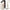 Crossbody Lanyard Zipper Wallet Leather Phone Case, For iPhone 11, For iPhone 11 Pro, For iPhone X / XS, For iPhone XR, For iPhone XS Max, For iPhone 7 Plus / 8 Plus
