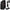 Crossbody Lanyard Zipper Wallet Leather Phone Case, For iPhone 11, For iPhone 11 Pro, For iPhone X / XS, For iPhone XR, For iPhone XS Max, For iPhone 7 Plus / 8 Plus