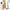 Crossbody Lanyard Zipper Wallet Leather Phone Case, For iPhone 16 Pro Max, For iPhone 16 Pro, For iPhone 16 Plus, For iPhone 16, For iPhone 15 Pro Max, For iPhone 15 Pro, For iPhone 15 Plus, For iPhone 15, For iPhone 14 Plus, For iPhone 14�������������...