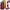 Crossbody Lanyard Zipper Wallet Leather Phone Case, For iPhone 16 Pro Max, For iPhone 16 Pro, For iPhone 16 Plus, For iPhone 16, For iPhone 15 Pro Max, For iPhone 15 Pro, For iPhone 15 Plus, For iPhone 15, For iPhone 14 Plus, For iPhone 14�������������...