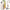 Crossbody Lanyard Zipper Wallet Leather Phone Case, For iPhone 16 Pro Max, For iPhone 16 Pro, For iPhone 16 Plus, For iPhone 16, For iPhone 15 Pro Max, For iPhone 15 Pro, For iPhone 15 Plus, For iPhone 15, For iPhone 14 Plus, For iPhone 14�������������...
