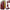 Crossbody Lanyard Zipper Wallet Leather Phone Case, For iPhone 16 Pro Max, For iPhone 16 Pro, For iPhone 16 Plus, For iPhone 16, For iPhone 15 Pro Max, For iPhone 15 Pro, For iPhone 15 Plus, For iPhone 15, For iPhone 14 Plus, For iPhone 14�������������...