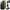 Crossbody Lanyard Zipper Wallet Leather Phone Case, For iPhone 16 Pro Max, For iPhone 16 Pro, For iPhone 16 Plus, For iPhone 16, For iPhone 15 Pro Max, For iPhone 15 Pro, For iPhone 15 Plus, For iPhone 15, For iPhone 14 Plus, For iPhone 14�������������...