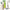 Crossbody Lanyard Zipper Wallet Leather Phone Case, For iPhone 16 Pro Max, For iPhone 16 Pro, For iPhone 16 Plus, For iPhone 16, For iPhone 15 Pro Max, For iPhone 15 Pro, For iPhone 15 Plus, For iPhone 15, For iPhone 14 Plus, For iPhone 14�������������...