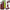 Crossbody Lanyard Zipper Wallet Leather Phone Case, For iPhone 16 Pro Max, For iPhone 16 Pro, For iPhone 16 Plus, For iPhone 16, For iPhone 15 Pro Max, For iPhone 15 Pro, For iPhone 15 Plus, For iPhone 15, For iPhone 14 Plus, For iPhone 14�������������...