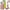 Crossbody Lanyard Zipper Wallet Leather Phone Case, For iPhone 16 Pro Max, For iPhone 16 Pro, For iPhone 16 Plus, For iPhone 16, For iPhone 15 Pro Max, For iPhone 15 Pro, For iPhone 15 Plus, For iPhone 15, For iPhone 14 Plus, For iPhone 14�������������...