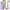 Crossbody Lanyard Zipper Wallet Leather Phone Case, For iPhone 16 Pro Max, For iPhone 16 Pro, For iPhone 16 Plus, For iPhone 16, For iPhone 15 Pro Max, For iPhone 15 Pro, For iPhone 15 Plus, For iPhone 15, For iPhone 14 Plus, For iPhone 14�������������...