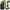 Crossbody Lanyard Zipper Wallet Leather Phone Case, For iPhone 16 Pro Max, For iPhone 16 Pro, For iPhone 16 Plus, For iPhone 16, For iPhone 15 Pro Max, For iPhone 15 Pro, For iPhone 15 Plus, For iPhone 15, For iPhone 14 Plus, For iPhone 14�������������...