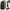 Crossbody Lanyard Zipper Wallet Leather Phone Case, For iPhone 16 Pro Max, For iPhone 16 Pro, For iPhone 16 Plus, For iPhone 16, For iPhone 15 Pro Max, For iPhone 15 Pro, For iPhone 15 Plus, For iPhone 15, For iPhone 14 Plus, For iPhone 14�������������...
