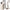 Crossbody Lanyard Zipper Wallet Leather Phone Case, For iPhone 16 Pro Max, For iPhone 16 Pro, For iPhone 16 Plus, For iPhone 16, For iPhone 15 Pro Max, For iPhone 15 Pro, For iPhone 15 Plus, For iPhone 15, For iPhone 14 Plus, For iPhone 14�������������...