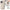 Crossbody Lanyard Zipper Wallet Leather Phone Case, For iPhone 16 Pro Max, For iPhone 16 Pro, For iPhone 16 Plus, For iPhone 16, For iPhone 15 Pro Max, For iPhone 15 Pro, For iPhone 15 Plus, For iPhone 15, For iPhone 14 Plus, For iPhone 14�������������...