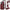 Crossbody Lanyard Zipper Wallet Leather Phone Case, For iPhone 16 Pro Max, For iPhone 16 Pro, For iPhone 16 Plus, For iPhone 16, For iPhone 15 Pro Max, For iPhone 15 Pro, For iPhone 15 Plus, For iPhone 15, For iPhone 14 Plus, For iPhone 14�������������...