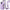 Crossbody Lanyard Zipper Wallet Leather Phone Case, For iPhone 16 Pro Max, For iPhone 16 Pro, For iPhone 16 Plus, For iPhone 16, For iPhone 15 Pro Max, For iPhone 15 Pro, For iPhone 15 Plus, For iPhone 15, For iPhone 14 Plus, For iPhone 14�������������...