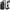 Crossbody Lanyard Zipper Wallet Leather Phone Case, For iPhone 16 Pro Max, For iPhone 16 Pro, For iPhone 16 Plus, For iPhone 16, For iPhone 15 Pro Max, For iPhone 15 Pro, For iPhone 15 Plus, For iPhone 15, For iPhone 14 Plus, For iPhone 14�������������...