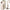 Crossbody Lanyard Zipper Wallet Leather Phone Case, For iPhone 16 Pro Max, For iPhone 16 Pro, For iPhone 16 Plus, For iPhone 16, For iPhone 15 Pro Max, For iPhone 15 Pro, For iPhone 15 Plus, For iPhone 15, For iPhone 14 Plus, For iPhone 14�������������...