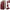 Crossbody Lanyard Zipper Wallet Leather Phone Case, For iPhone 16 Pro Max, For iPhone 16 Pro, For iPhone 16 Plus, For iPhone 16, For iPhone 15 Pro Max, For iPhone 15 Pro, For iPhone 15 Plus, For iPhone 15, For iPhone 14 Plus, For iPhone 14�������������...