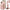 Crossbody Lanyard Zipper Wallet Leather Phone Case, For iPhone 16 Pro Max, For iPhone 16 Pro, For iPhone 16 Plus, For iPhone 16, For iPhone 15 Pro Max, For iPhone 15 Pro, For iPhone 15 Plus, For iPhone 15, For iPhone 14 Plus, For iPhone 14�������������...