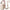 Crossbody Lanyard Zipper Wallet Leather Phone Case, For iPhone 16 Pro Max, For iPhone 16 Pro, For iPhone 16 Plus, For iPhone 16, For iPhone 15 Pro Max, For iPhone 15 Pro, For iPhone 15 Plus, For iPhone 15, For iPhone 14 Plus, For iPhone 14�������������...
