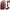Crossbody Lanyard Zipper Wallet Leather Phone Case, For iPhone 16 Pro Max, For iPhone 16 Pro, For iPhone 16 Plus, For iPhone 16, For iPhone 15 Pro Max, For iPhone 15 Pro, For iPhone 15 Plus, For iPhone 15, For iPhone 14 Plus, For iPhone 14�������������...