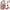 Crossbody Lanyard Zipper Wallet Leather Phone Case, For iPhone 16 Pro Max, For iPhone 16 Pro, For iPhone 16 Plus, For iPhone 16, For iPhone 15 Pro Max, For iPhone 15 Pro, For iPhone 15 Plus, For iPhone 15, For iPhone 14 Plus, For iPhone 14�������������...