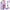 Crossbody Lanyard Zipper Wallet Leather Phone Case, For iPhone 16 Pro Max, For iPhone 16 Pro, For iPhone 16 Plus, For iPhone 16, For iPhone 15 Pro Max, For iPhone 15 Pro, For iPhone 15 Plus, For iPhone 15, For iPhone 14 Plus, For iPhone 14�������������...