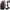 Crossbody Lanyard Zipper Wallet Leather Phone Case, For iPhone 16 Pro Max, For iPhone 16 Pro, For iPhone 16 Plus, For iPhone 16, For iPhone 15 Pro Max, For iPhone 15 Pro, For iPhone 15 Plus, For iPhone 15, For iPhone 14 Plus, For iPhone 14�������������...