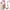 Crossbody Lanyard Zipper Wallet Leather Phone Case, For iPhone 16 Pro Max, For iPhone 16 Pro, For iPhone 16 Plus, For iPhone 16, For iPhone 15 Pro Max, For iPhone 15 Pro, For iPhone 15 Plus, For iPhone 15, For iPhone 14 Plus, For iPhone 14�������������...