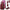 Crossbody Lanyard Zipper Wallet Leather Phone Case, For iPhone 16 Pro Max, For iPhone 16 Pro, For iPhone 16 Plus, For iPhone 16, For iPhone 15 Pro Max, For iPhone 15 Pro, For iPhone 15 Plus, For iPhone 15, For iPhone 14 Plus, For iPhone 14�������������...