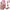 Crossbody Lanyard Zipper Wallet Leather Phone Case, For iPhone 16 Pro Max, For iPhone 16 Pro, For iPhone 16 Plus, For iPhone 16, For iPhone 15 Pro Max, For iPhone 15 Pro, For iPhone 15 Plus, For iPhone 15, For iPhone 14 Plus, For iPhone 14�������������...