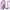 Crossbody Lanyard Zipper Wallet Leather Phone Case, For iPhone 16 Pro Max, For iPhone 16 Pro, For iPhone 16 Plus, For iPhone 16, For iPhone 15 Pro Max, For iPhone 15 Pro, For iPhone 15 Plus, For iPhone 15, For iPhone 14 Plus, For iPhone 14�������������...