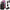 Crossbody Lanyard Zipper Wallet Leather Phone Case, For iPhone 16 Pro Max, For iPhone 16 Pro, For iPhone 16 Plus, For iPhone 16, For iPhone 15 Pro Max, For iPhone 15 Pro, For iPhone 15 Plus, For iPhone 15, For iPhone 14 Plus, For iPhone 14�������������...