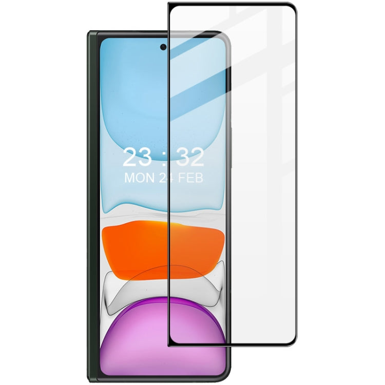 imak 9H Surface Hardness Full Screen Tempered Glass Film Pro+ Series, For Samsung Galaxy C55 5G, For Samsung Galaxy M55 5G, For Samsung Galaxy F15 5G / M15 5G, For Samsung Galaxy S24 Ultra 5G, For Samsung Galaxy S24+ 5G, For Samsung Galaxy S24 5G������...