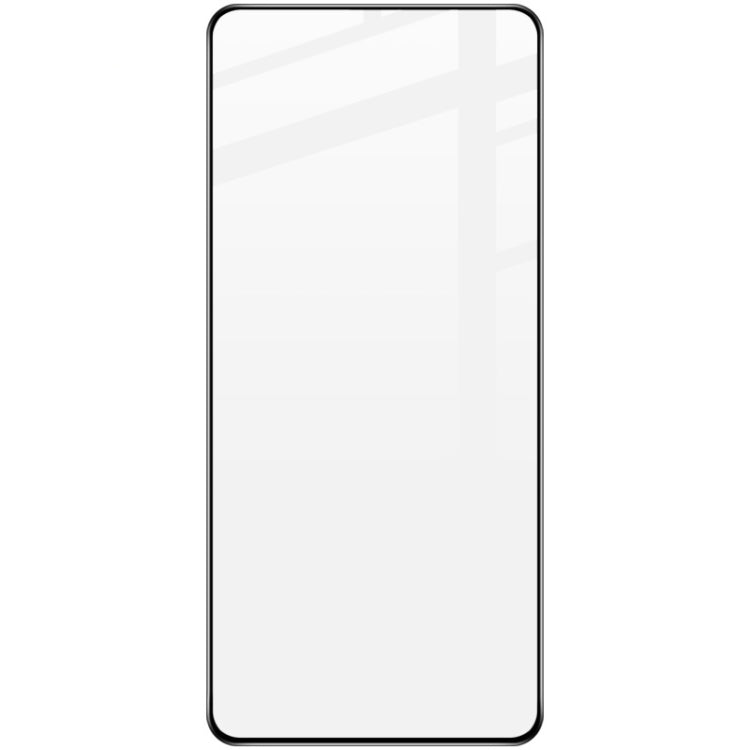 imak 9H Surface Hardness Full Screen Tempered Glass Film Pro+ Series, For Samsung Galaxy C55 5G, For Samsung Galaxy M55 5G, For Samsung Galaxy F15 5G / M15 5G, For Samsung Galaxy S24 Ultra 5G, For Samsung Galaxy S24+ 5G, For Samsung Galaxy S24 5G������...