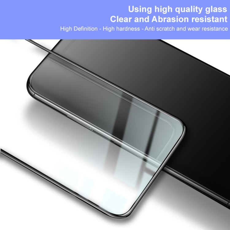 imak 9H Surface Hardness Full Screen Tempered Glass Film Pro+ Series, For Samsung Galaxy C55 5G, For Samsung Galaxy M55 5G, For Samsung Galaxy F15 5G / M15 5G, For Samsung Galaxy S24 Ultra 5G, For Samsung Galaxy S24+ 5G, For Samsung Galaxy S24 5G������...